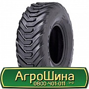 550/60 R22.5 Seha KNK56 156A8 Сільгосп шина Львов