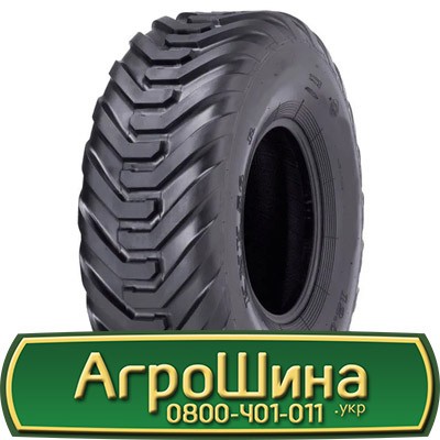 550/60 R22.5 Seha KNK56 156A8 Сільгосп шина Київ - изображение 1
