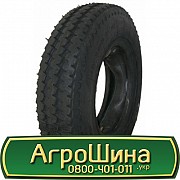 Росава ВФ-242 (с/х) 4.50 R10 72/66A6 Киев