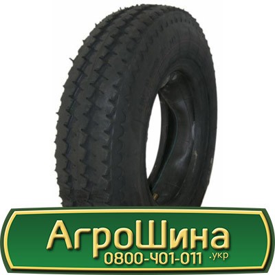Росава ВФ-242 (с/х) 4.50 R10 72/66A6 Киев - изображение 1
