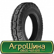 9 R20 Росава БЦФ-311 112A8 Сільгосп шина Киев