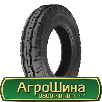9 R20 Росава БЦФ-311 112A8 Сільгосп шина Киев - изображение 1