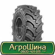 21.3 R24 Росава TR-302 140A8 Сільгосп шина Львов