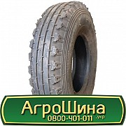 Хватир В-107 (с/х) 4.50 R9 Киев