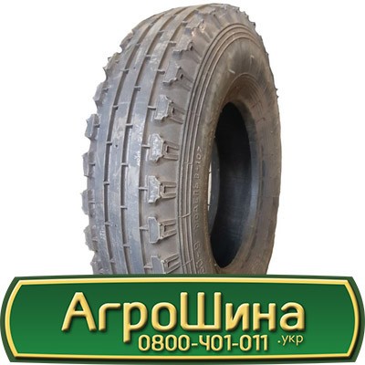 Хватир В-107 (с/х) 4.50 R9 Киев - изображение 1