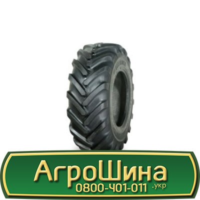 Alliance A-570 (з/х) 500/85 R24 171A8 Львов - изображение 1