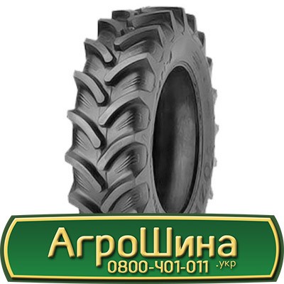 Ozka AGRO11 (с/х) 650/75 R32 172/172A8 Львов - изображение 1