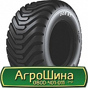 Ceat TR 800 (с/х) 400/60 R15.5 149A8 PR18 Львов