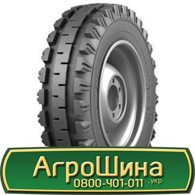 7.5 R20 Кама В-103 102A6 Сільгосп шина Львов - изображение 1