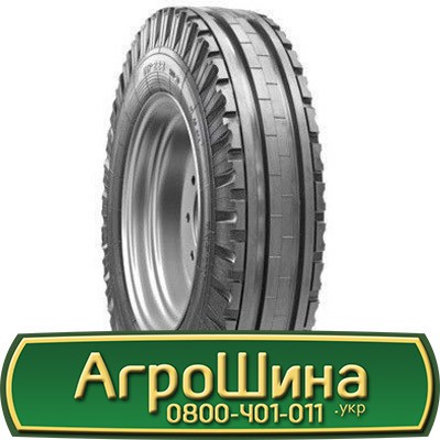 9 R20 Росава UTP-223 112A8 Сільгосп шина Львов - изображение 1