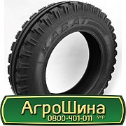 Kabat SRF-01 (с/х) 6.00 R16 88A8 PR6 Київ