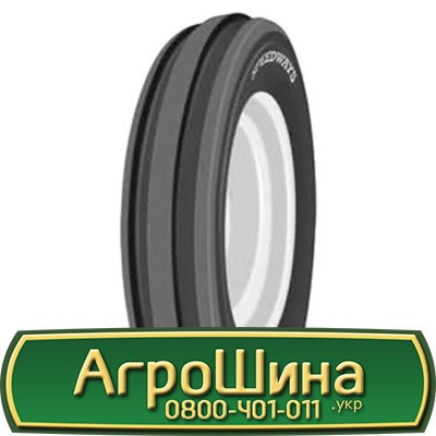 Speedways F-2 (c/х) 7.50 R16 112A8 PR8 Львов - изображение 1