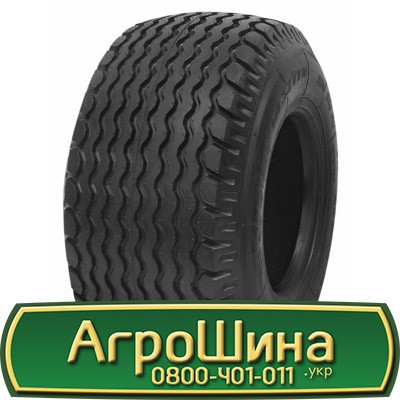 Petlas UN-1 (c/х) 400/60 R15.5 145A8 PR14 Львов - изображение 1