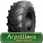 BKT RM500 (с/х) 500/85 R30 176A8/164A8 Львов