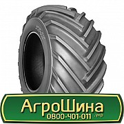 BKT TR 315 (с/х) 16.00/6.5 R8 72A6 PR6 Львов