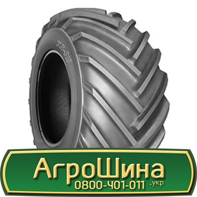 BKT TR 315 (с/х) 16.00/6.5 R8 72A6 PR6 Львов - изображение 1