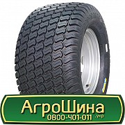 Advance TF919 (с/х) 18.00/8.5 R8 74A3 PR4 Львов