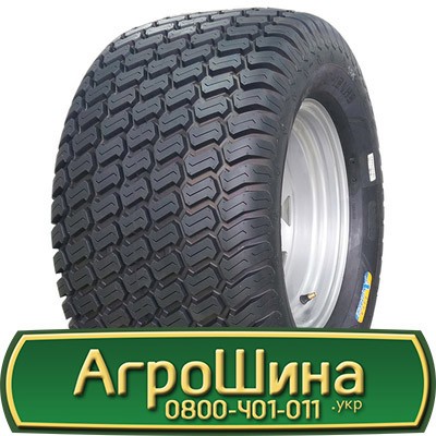 Advance TF919 (с/х) 18.00/8.5 R8 74A3 PR4 Львов - изображение 1