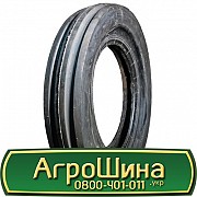 Uniglory RibMaster 3Rib (с/х) 11.00 R16 PR12 TL Київ