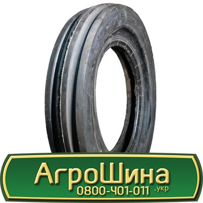 Uniglory RibMaster 3Rib (с/х) 11.00 R16 PR12 TL Київ - изображение 1