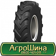 Хвиля DF-136 (с/х) 16.50/85 R24 165A6/153A6 PR14 Київ