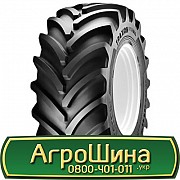 800/70 R38 Vredestein Traxion Optimall 187D Сільгосп шина Київ