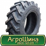 405/70 R20 Galaxy Work Master R-1 152A8 Сільгосп шина Львов