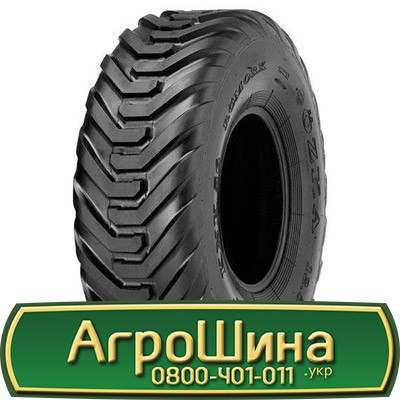 Ozka KNK56 (с/х) 400/60 R15.5 151/139A8 PR18 Львов - изображение 1