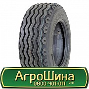 500/50 R17 Росава IM-301 149A8 Сільгосп шина Львов