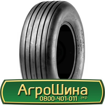 Starmaxx IMP-110 (с/х) 12.50 R15 127B PR12 Львов - изображение 1