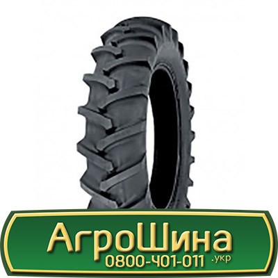 Alliance Rib Implement I-1 (з/х) 11.00 R15 121A8 PR12 Львов - изображение 1