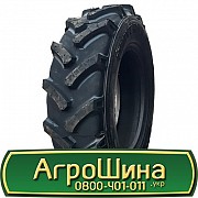 GRIP KING (наварка) Good NV Farmer (с/х) 6.50 R14 63L Львов