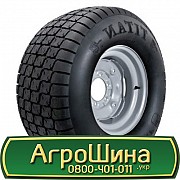 14 R17.5 Titan SOFT-TURF Сільгосп шина Львов