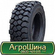 Starmaxx SM-135 (з/х) 12 R16.5 142A3 PR14 Львов