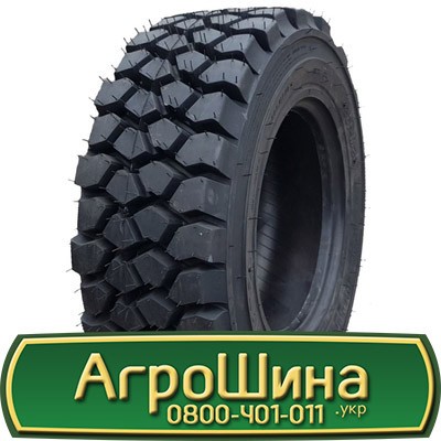 Starmaxx SM-135 (з/х) 12 R16.5 142A3 PR14 Київ - изображение 1