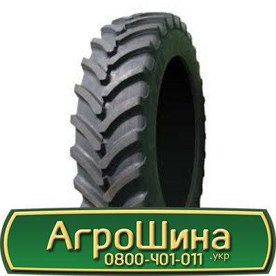 380/105 R50 Alliance AGRIFLEX 354 179/171D/A8 Сільгосп шина Львов - изображение 1