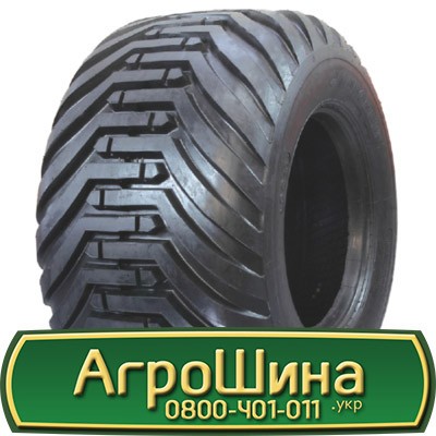 RoadHiker SCI3 I-3 (с/х) 400/60 R15.5 149A8 PR14 Львов - изображение 1