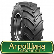 650/65 R38 Росава TR-202 166A8 Сільгосп шина Львов