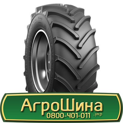 650/65 R38 Росава TR-202 166A8 Сільгосп шина Львов - изображение 1