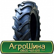 380/85 R28 Kabat SGP-03 130A6 Сільгосп шина Львов