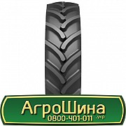 Белшина ФБел-253М (с/х) 7.50 R16 97A6 PR4 Київ