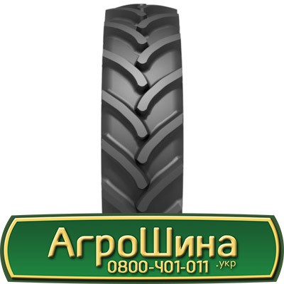 Белшина ФБел-253М (с/х) 7.50 R16 97A6 PR4 Київ - изображение 1