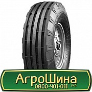 АШК Л-163 (с/х) 12.00 R16 126A6 PR8 Київ