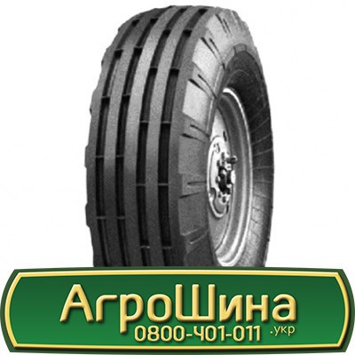 АШК Л-163 (с/х) 12.00 R16 126A6 PR8 Київ - изображение 1