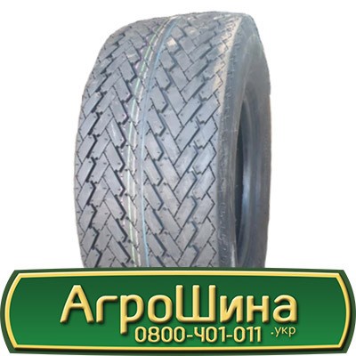 Kenda K368 (с/х) 20.50/80 R10 98N Львов - изображение 1