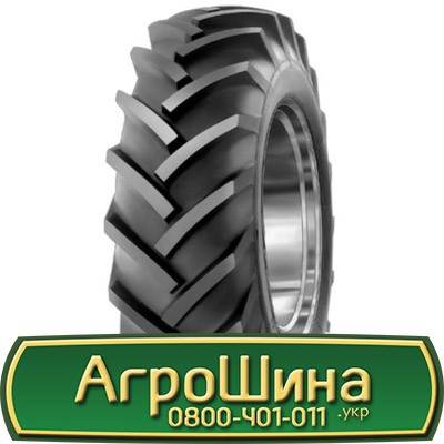 Cultor AS-Agri 13 (с/х) 440/80 R24 133A6/125A8 PR8 TT Київ - изображение 1