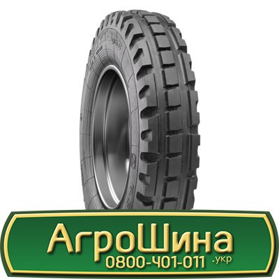 Росава TR-101 (с/х) 6.50 R16 30A6 PR4 Київ - изображение 1