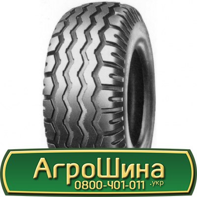 Alliance A-320 (c/х) 11.50/80 R15.3 145A6/141A8 PR14 Львов - изображение 1