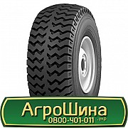 Волтаир КФ-105А (с/х) 15.50/65 R18 136A6 PR10 Львов