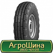 Хватир Я-324А (с/х) 9.00 R16 PR10 Київ